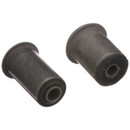 Delphi Suspension Control Arm Bushing Kit TD4450W