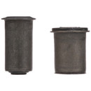Delphi Suspension Control Arm Bushing Kit TD4450W - view 3