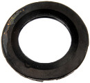 Dorman - Autograde Engine Oil Drain Plug Gasket 097-133 - view 3