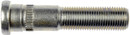 Dorman - Autograde Wheel Lug Stud 610-233