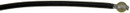Dorman - First Stop Parking Brake Cable C94688