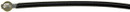 Dorman - First Stop Parking Brake Cable C94688 - view 2