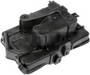 Dorman - HELP Battery Tray 00058