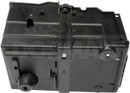 Dorman - HELP Battery Tray 00059 - view 2