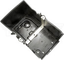 Dorman - HELP Battery Tray 00059 - view 3