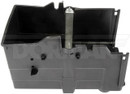 Dorman - HELP Battery Tray 00059 - view 4
