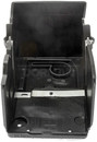 Dorman - HELP Battery Tray 00059 - view 5