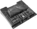Dorman - HELP Battery Tray 00061