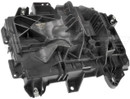 Dorman - HELP Battery Tray 00063 - view 2