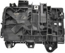 Dorman - HELP Battery Tray 00063 - view 3