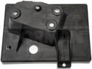 Dorman - HELP Battery Tray 00067 - view 2