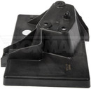 Dorman - HELP Battery Tray 00067 - view 5