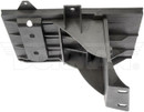 Dorman - HELP Battery Tray 00073 - view 4