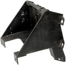 Dorman - HELP Battery Tray 00074 - view 5