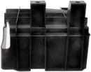 Dorman - HELP Battery Tray 00077 - view 2