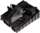 Dorman - HELP Battery Tray 00078