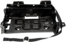 Dorman - HELP Battery Tray 00079 - view 2