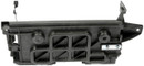 Dorman - HELP Battery Tray 00079 - view 3