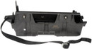 Dorman - HELP Battery Tray 00079 - view 4