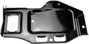 Dorman - HELP Battery Tray 00085 - view 2