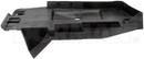 Dorman - HELP Battery Tray 00090 - view 3