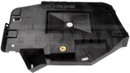 Dorman - HELP Battery Tray 00090 - view 4
