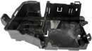 Dorman - HELP Battery Tray 00092 - view 2