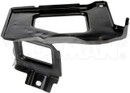 Dorman - HELP Battery Tray 00093 - view 2