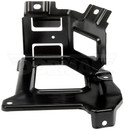 Dorman - HELP Battery Tray 00093 - view 3
