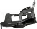 Dorman - HELP Battery Tray 00093 - view 4
