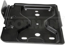 Dorman - HELP Battery Tray 00097 - view 4