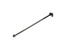 Dorman - HELP Battery Hold Down 00582