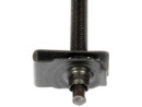 Dorman - HELP Battery Hold Down 00582 - view 2