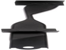 Dorman - HELP Battery Hold Down 00591 - view 2