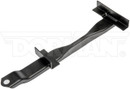 Dorman - HELP Battery Hold Down 00597