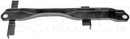 Dorman - HELP Battery Hold Down 00597 - view 2