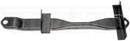 Dorman - HELP Battery Hold Down 00597 - view 4