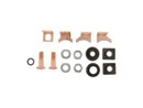 Dorman - HELP Starter Motor Repair Kit 02349 - view 2