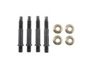 Dorman - HELP Exhaust Flange Stud and Nut 03132 - view 3