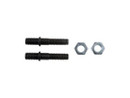 Dorman - HELP Exhaust Flange Stud and Nut 03144 - view 3