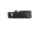 Dorman - HELP Hood Release Handle 03335 - view 3