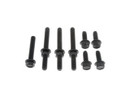 Dorman - HELP Exhaust Manifold Hardware Kit 03407 - view 3