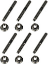 Dorman - HELP Exhaust Manifold Hardware Kit 03411HP