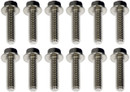 Dorman - HELP Exhaust Manifold Hardware Kit 03413HP - view 3