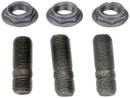 Dorman - HELP Turbocharger Stud 03418
