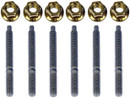 Dorman - HELP Exhaust Manifold Hardware Kit 03419B