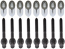 Dorman - HELP Exhaust Manifold Hardware Kit 03419