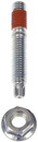 Dorman - HELP Exhaust Manifold Stud and Nut 03422 - view 4