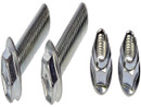 Dorman - HELP Exhaust Bolt 03423 - view 2