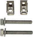 Dorman - HELP Exhaust Manifold Hardware Kit 03442 - view 2